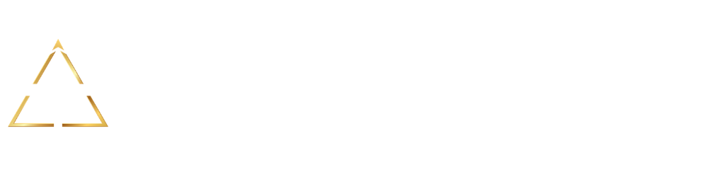 Beyond Balancing the Books Bookkeeping