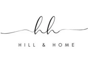 hill & home interiors