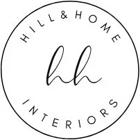 hill & home interiors