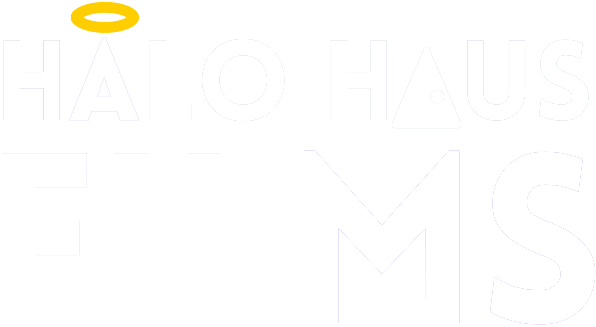 Halo Haus Films