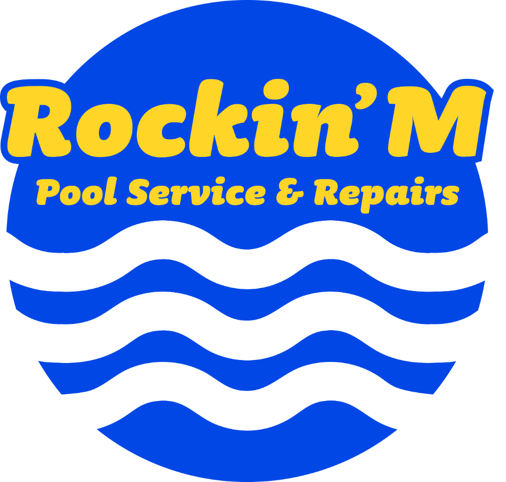 Rockin M Pools