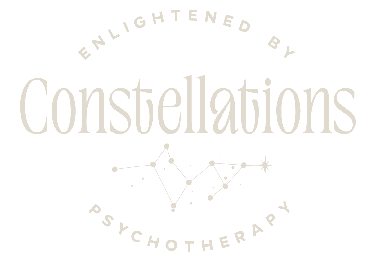 Enlightened by Constellations