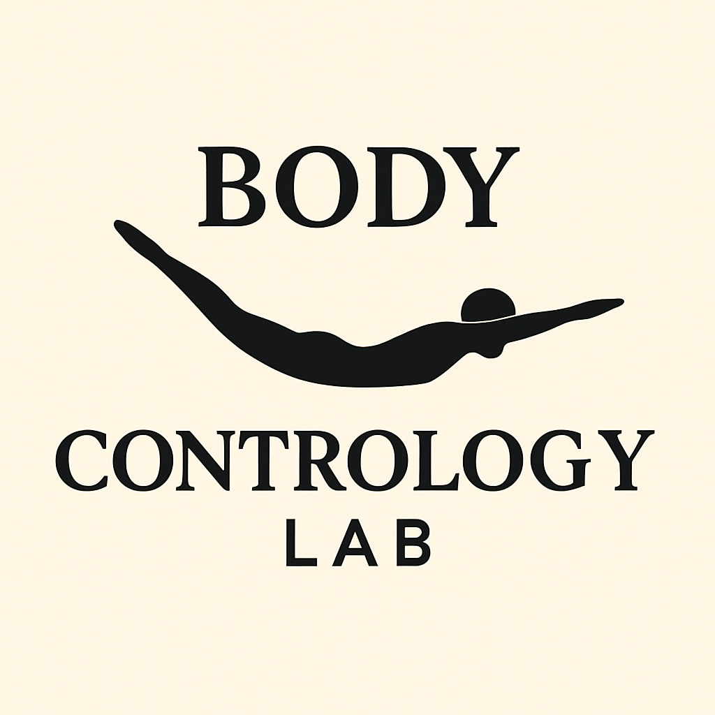 Body Contrology Lab