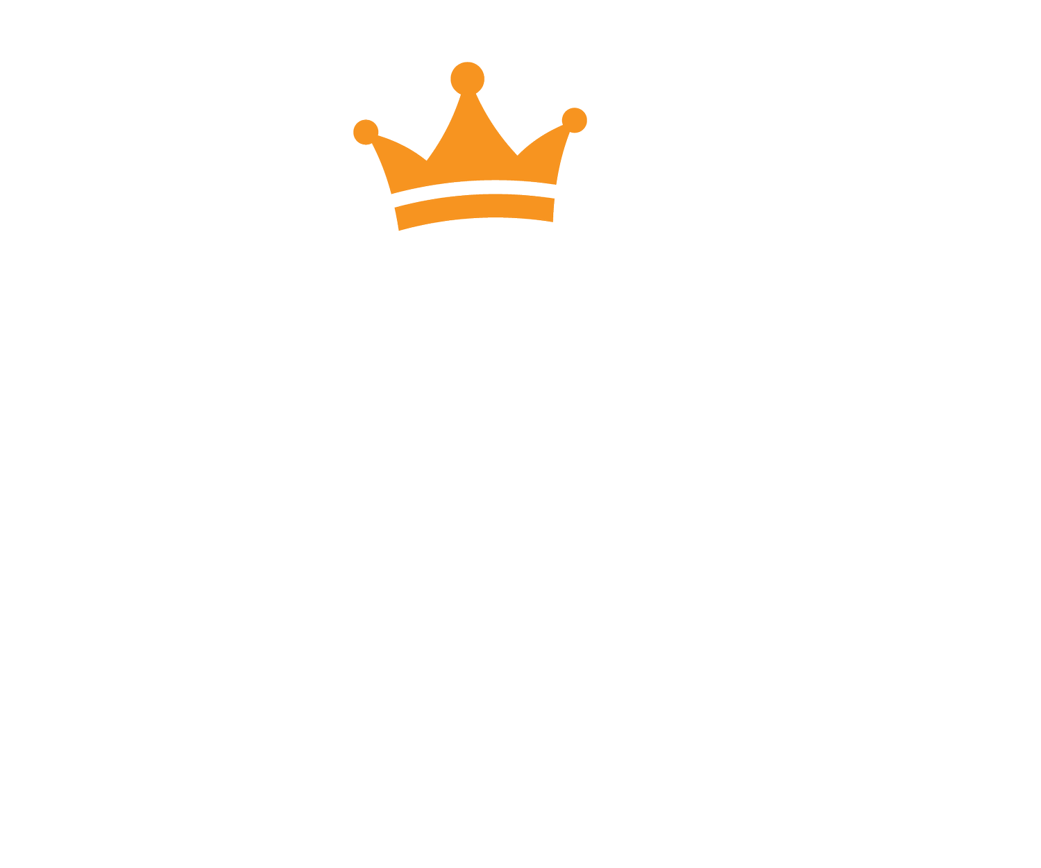 Royal Tee Mobile Golf Simulator Rental