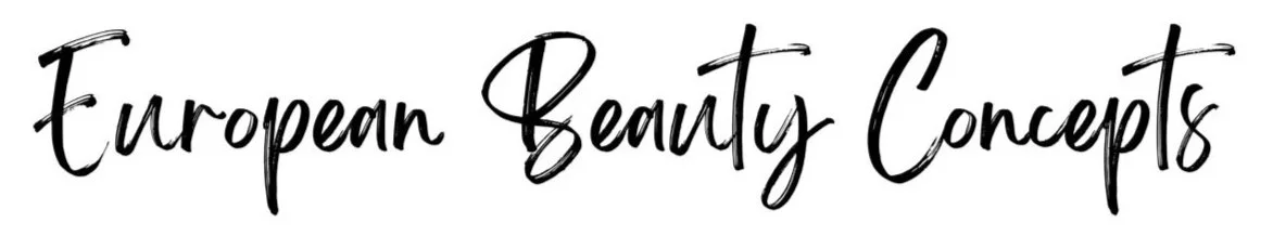 European Beauty Concepts