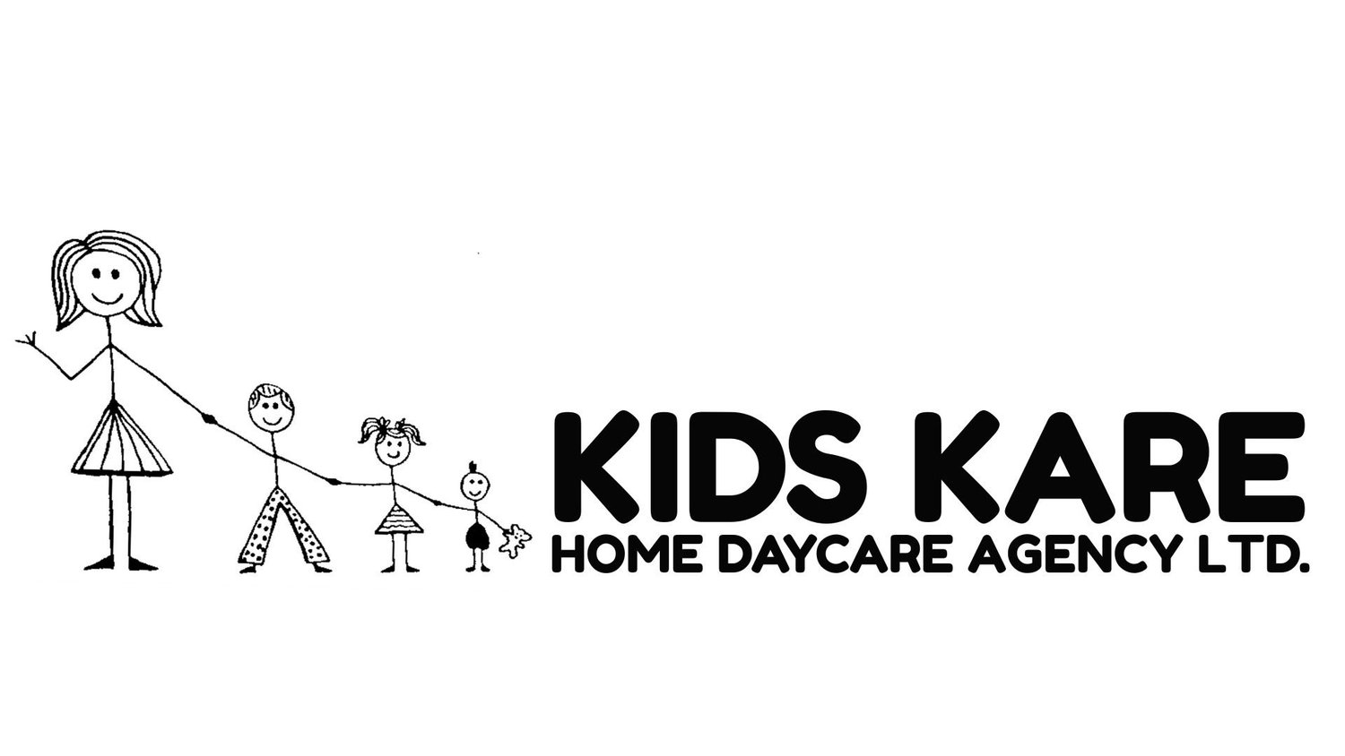 KIDS KARE