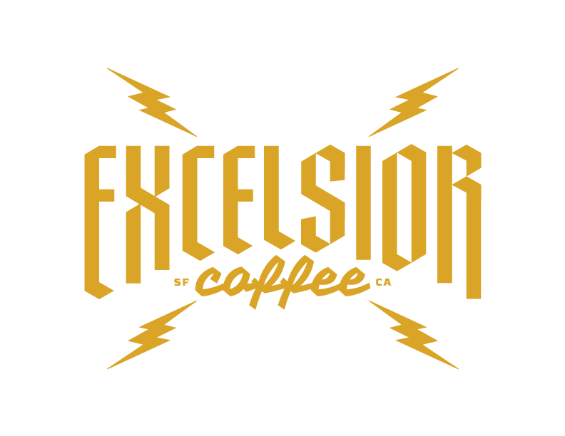 EXCELSIOR COFFEE