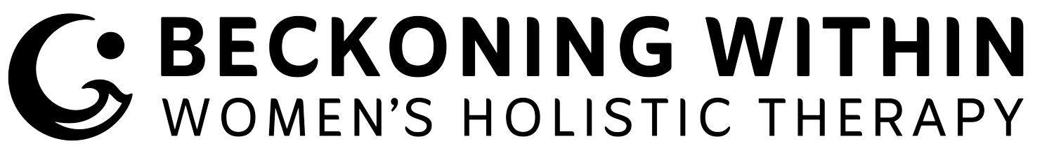 Beckoning Within, LLC