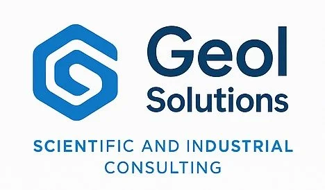 Geol Solutions