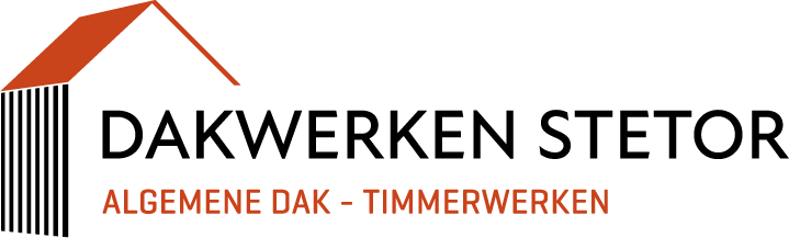 Dakwerken Stetor