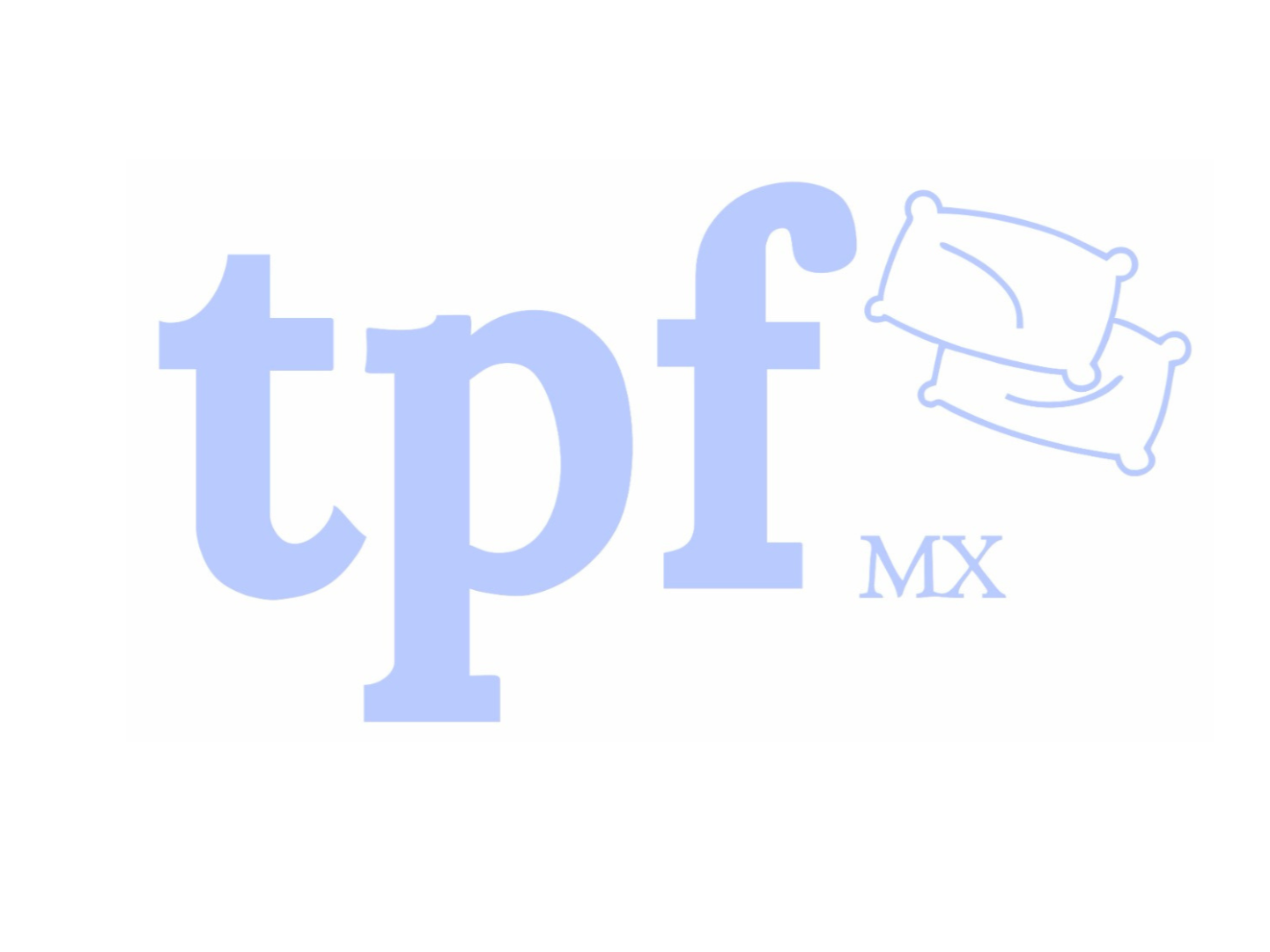 thepillowfactorymx