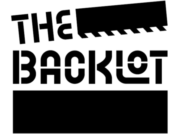 The Backlot: Film School and Studio