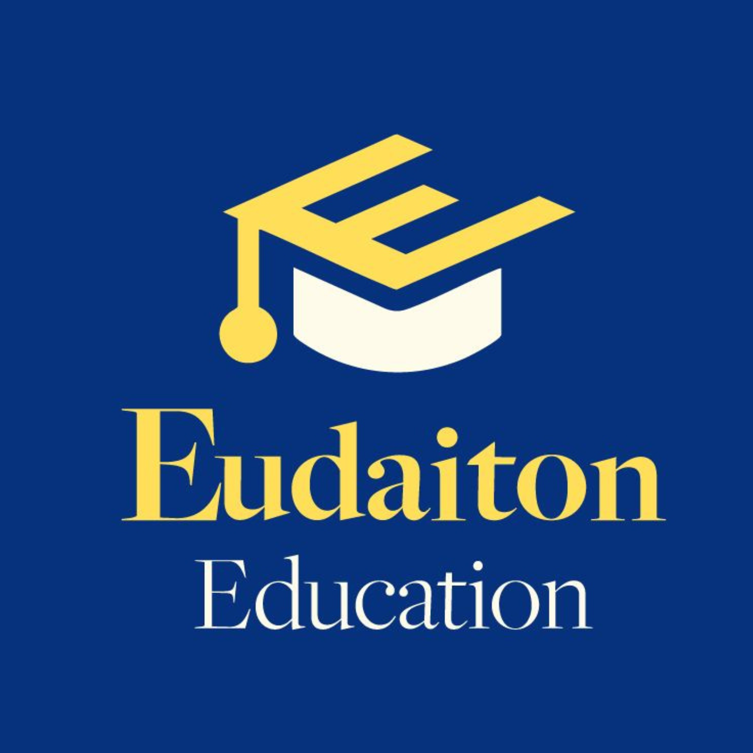Eudaiton Education
