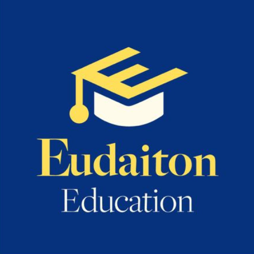 Eudaiton Education