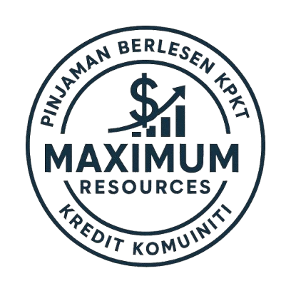 Maximum Resources