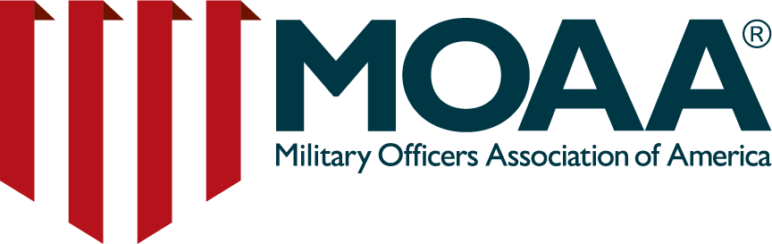 MOAA State Legislative Exchange Forum