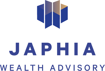 Japhia Wealth Advisory | North Sydney