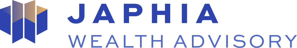 Japhia Wealth Advisory | North Sydney