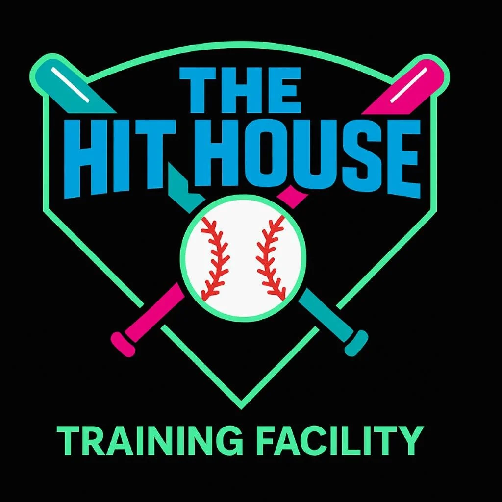 The Hit House Training Facility