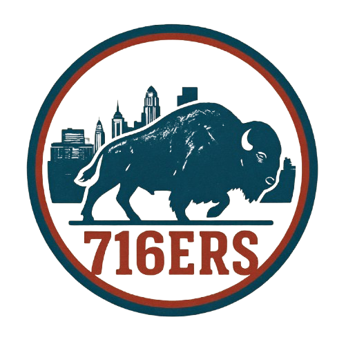 716ers