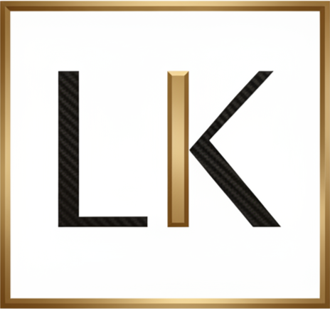 LK HOME & CLOSET SERVICES