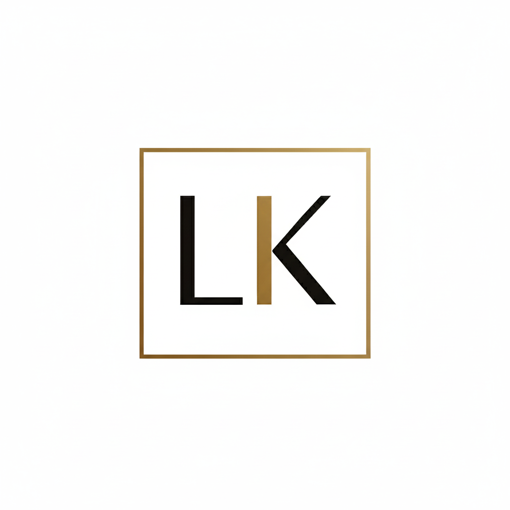 LK HOME & CLOSET SERVICES
