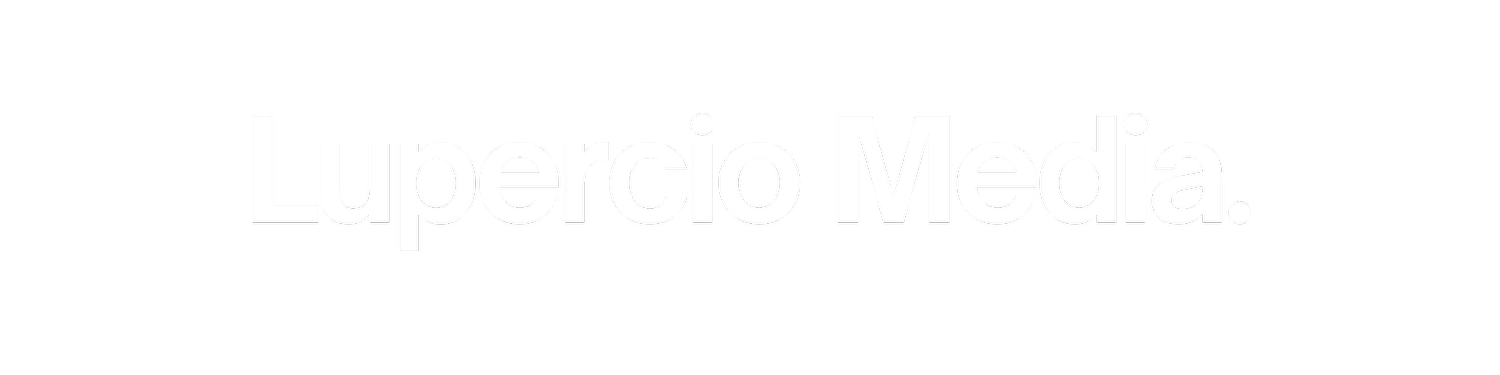 Lupercio Media.