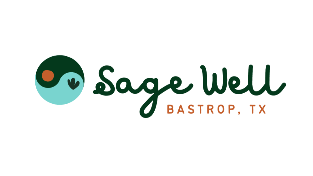 Sage Well Herb House + Wellness Cafe