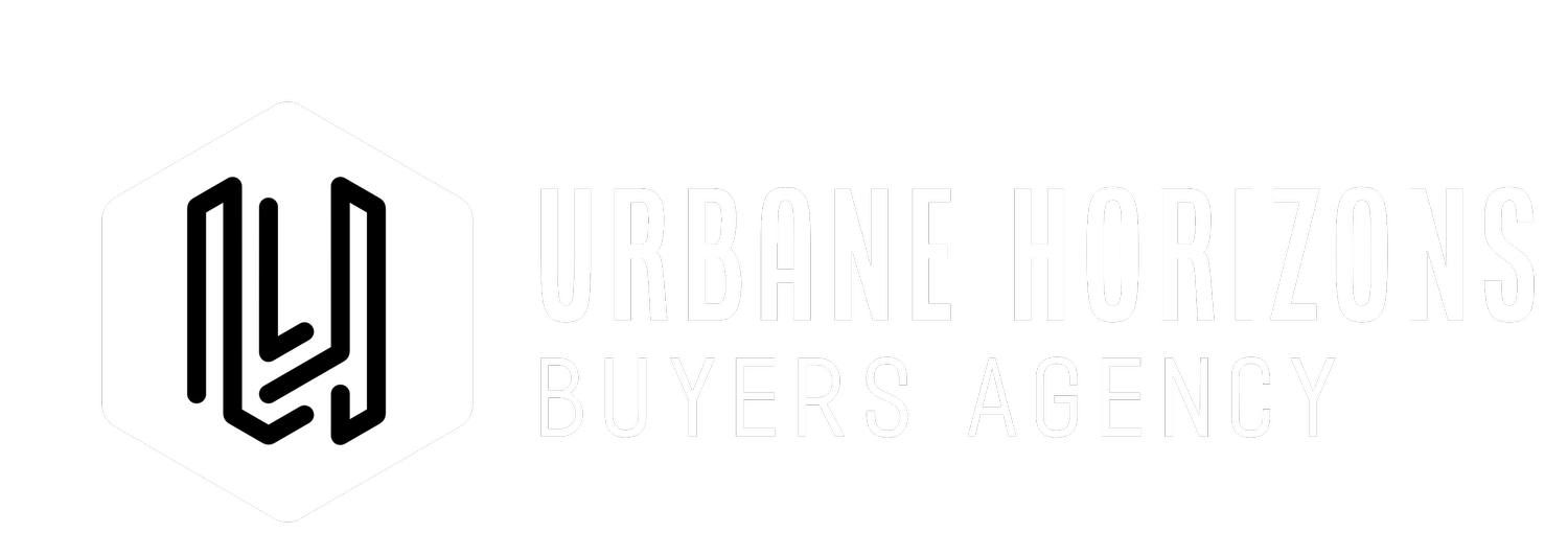 Urbane Horizons - Buyers Agency