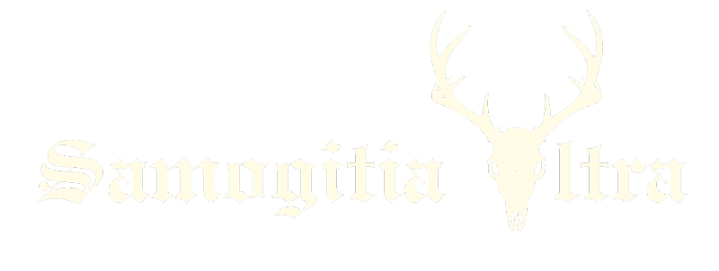 Samogitia Ultra