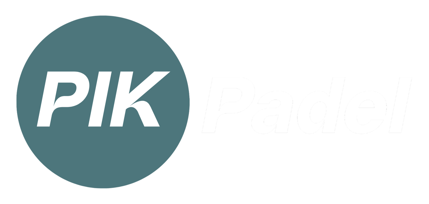 PIK Padel