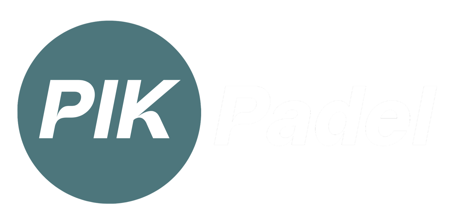 PIK Padel