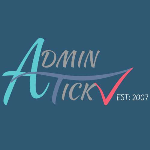 Your Site Title