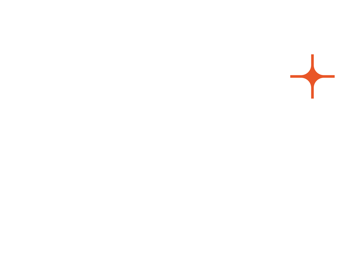 SIPCO PROJECT CONTROL