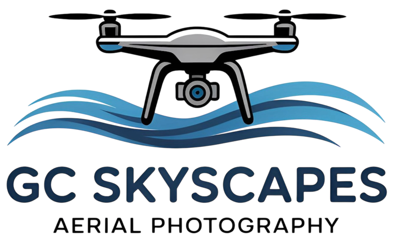 GC SkyScapes