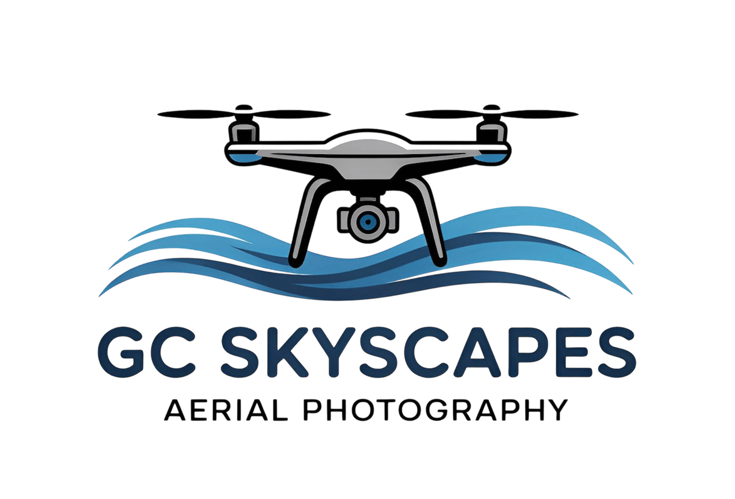GC SkyScapes