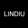 LINDIU