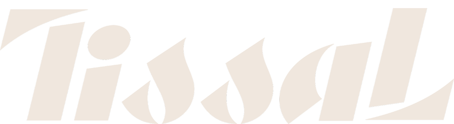 Tissal I Culture-First agency