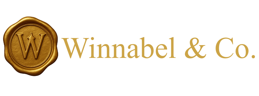 Winnabel & Co.