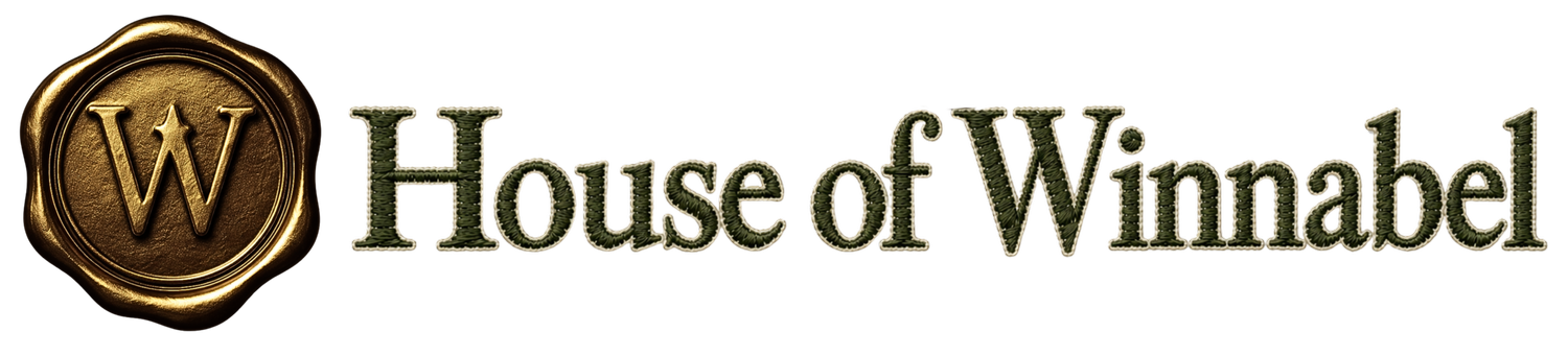 House of Winnabel