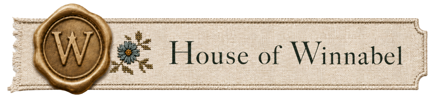 House of Winnabel
