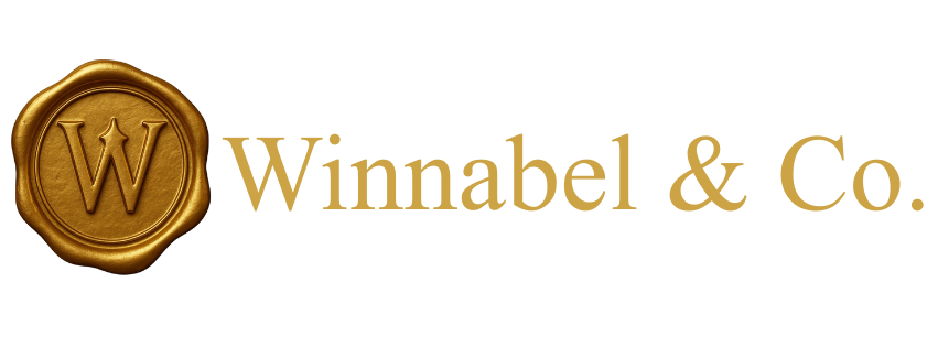 Winnabel & Co.