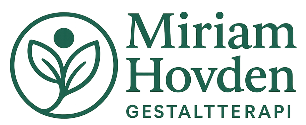 Your Site Title