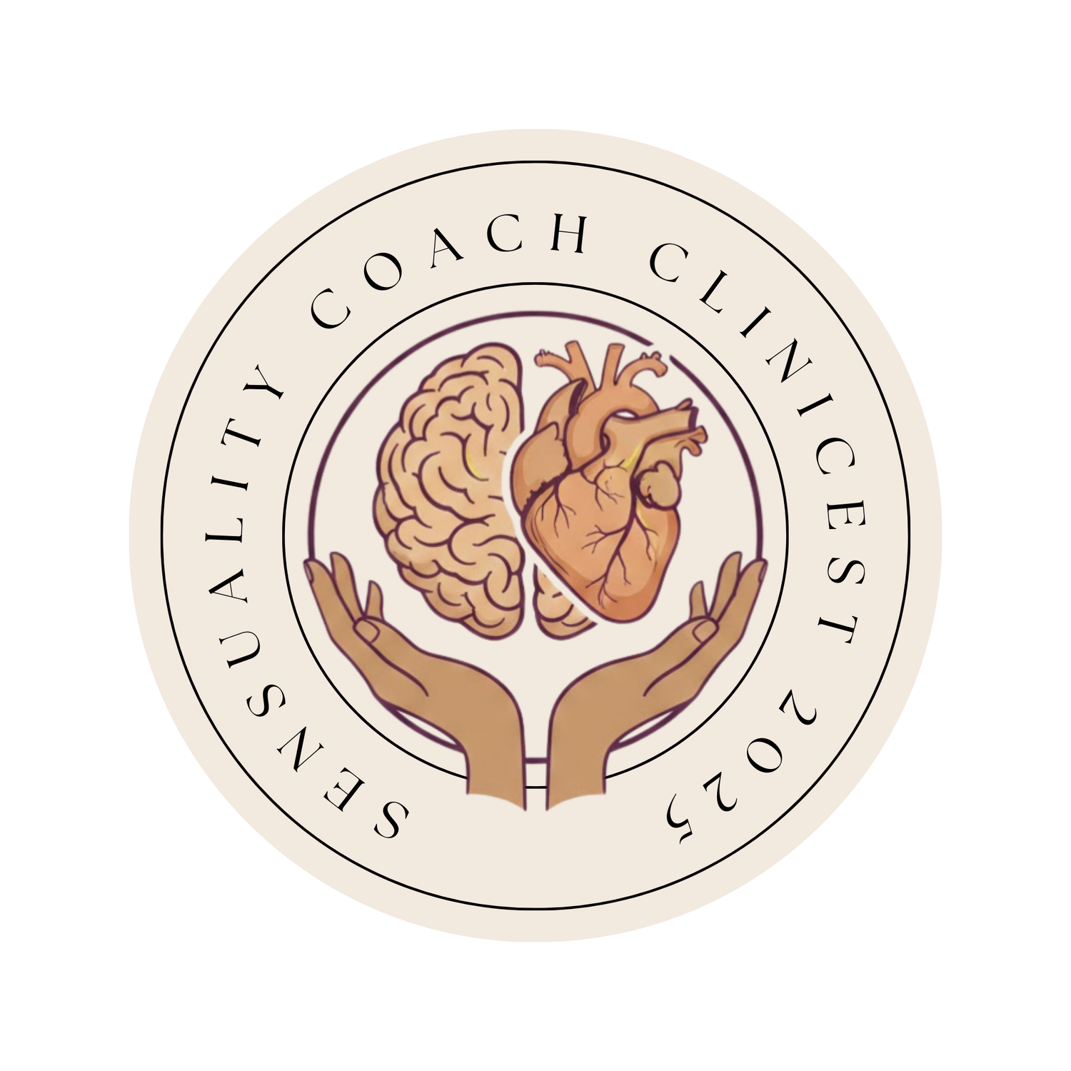Sensuality Coach Clinic