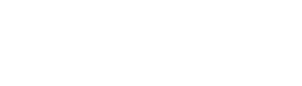TheBrandGardener.com