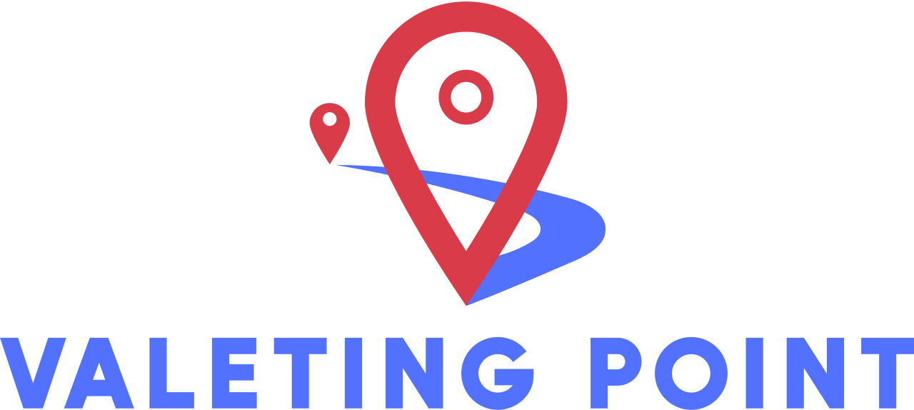 Valeting Point
