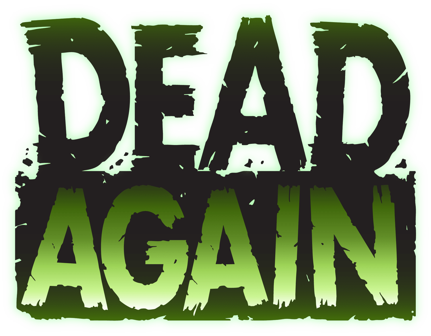 Dead Again