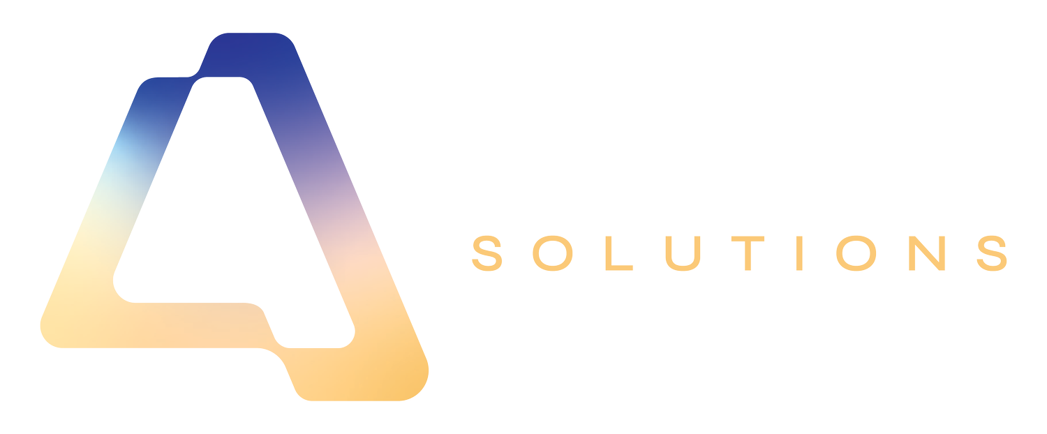ARGAND Solutions