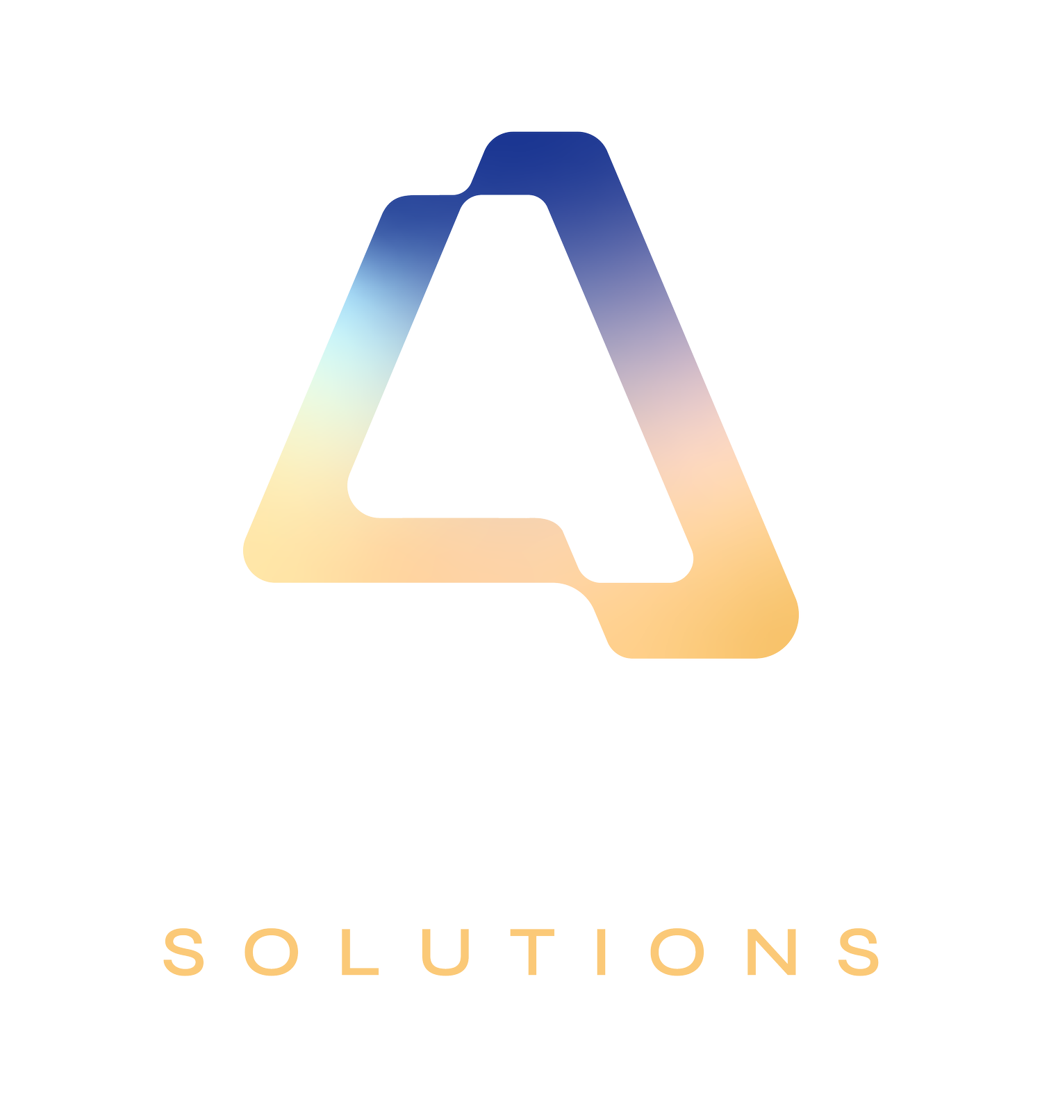 ARGAND Solutions