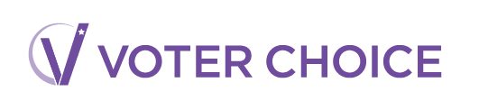Voter Choice Foundation, Inc.